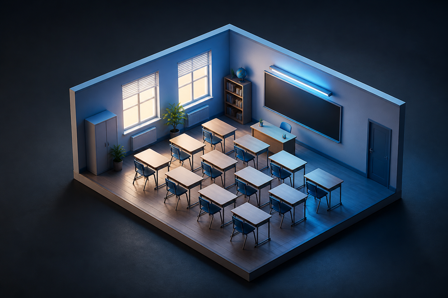 Education
