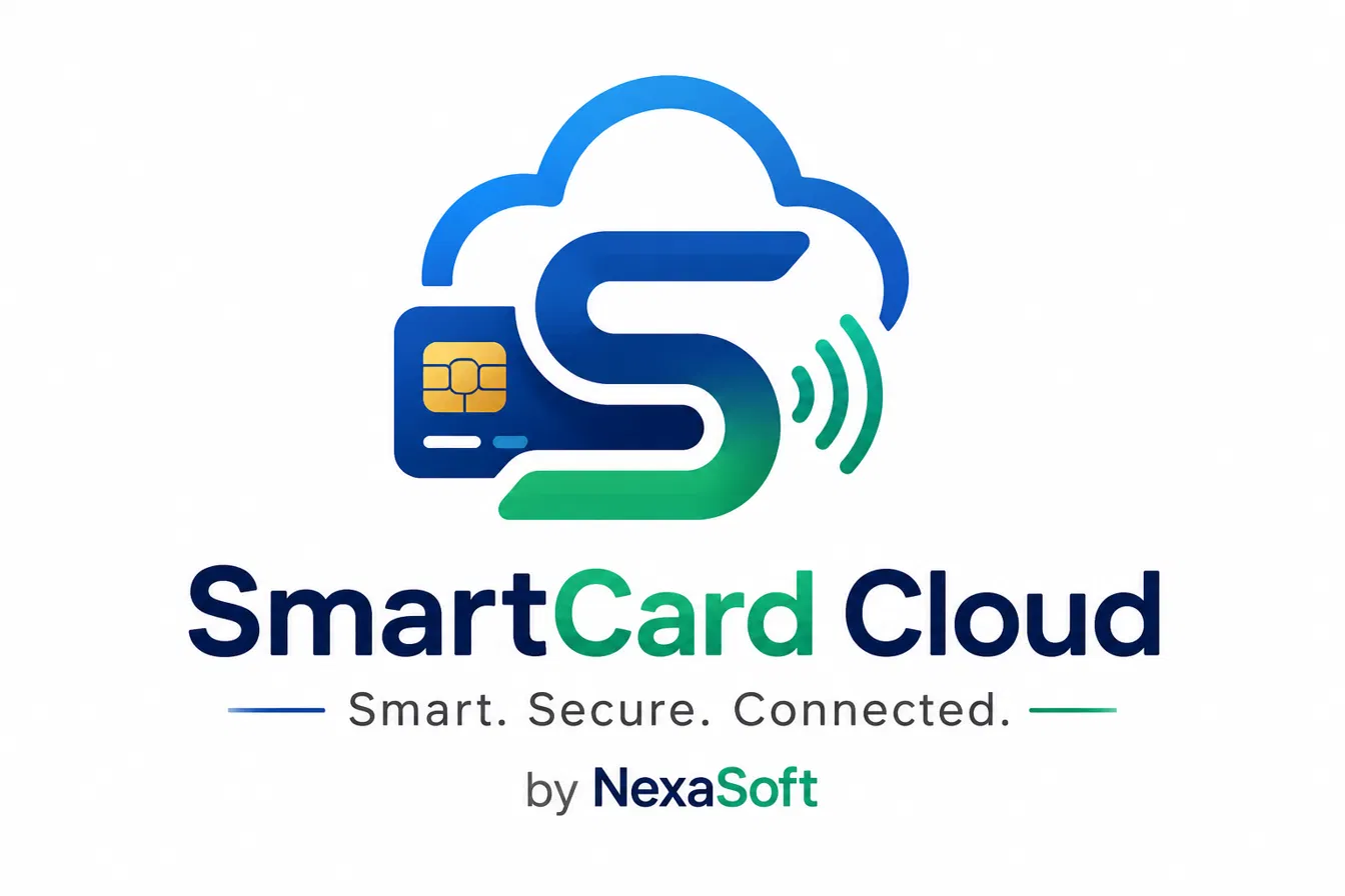 SmartCard Cloud